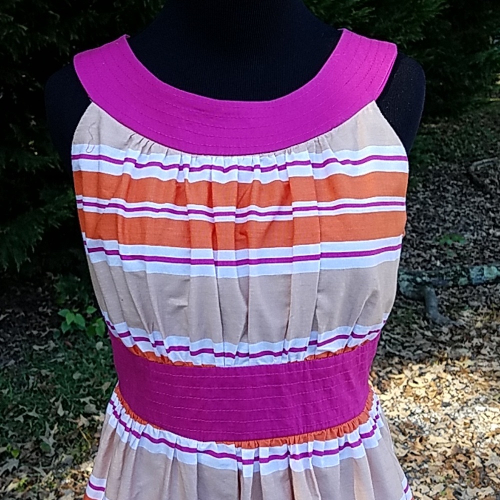 Dress by BCX - Picture 2 of 8